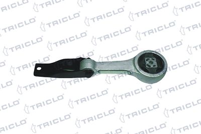 окачване, двигател TRICLO 363985