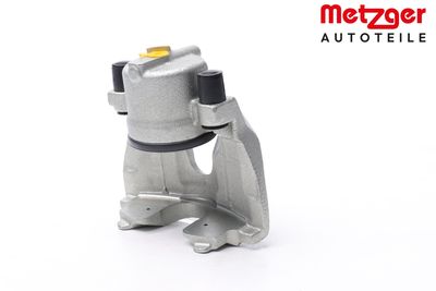 ETRIER FRANA METZGER AUTOTEILE 6260015 24