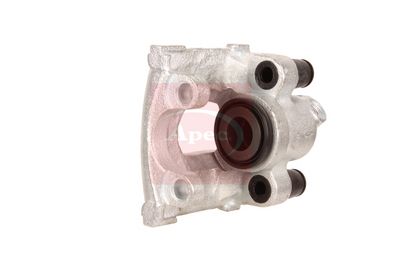 APEC Brake Caliper LCA436N