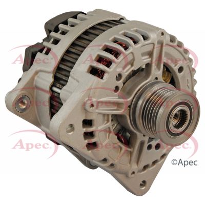 Alternator APEC AAL1175