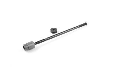 AXIALGELENK SPURSTANGE SKF VKDY321001 16