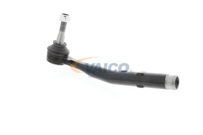 SPURSTANGENKOPF VAICO V207116 16