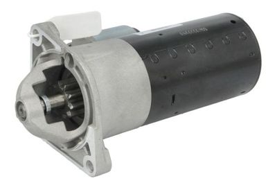 стартер STARDAX STX210302R