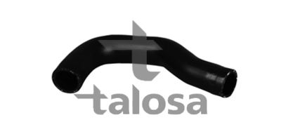 FURTUN EAR SUPRAALIMENTARE Talosa 6619190