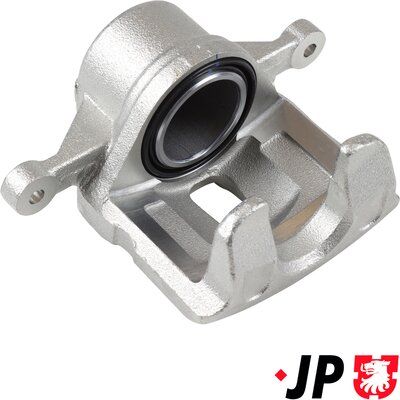 ETRIER FRANA JP GROUP 3661900370 1