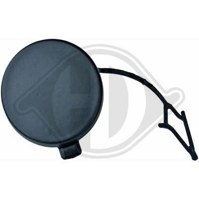 CAPAC CARLIG REMORCARE