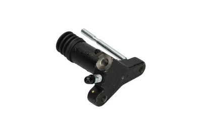 CILINDRU RECEPTOR AMBREIAJ Kavo Parts CCS5508 13