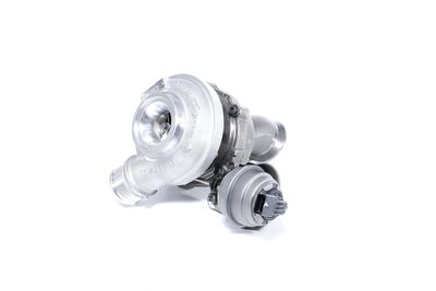 LADER AUFLADUNG BTS Turbo T918171 5