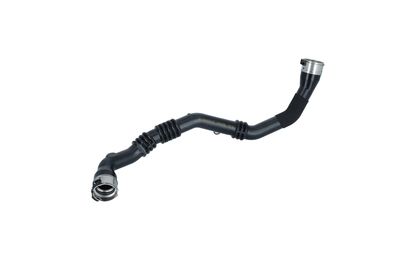 LADELUFTSCHLAUCH NRF 166456 42