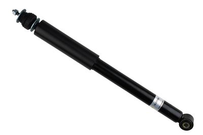 STOßDäMPFER