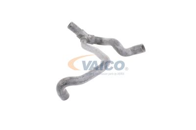 FURTUN RADIATOR VAICO V460905 24