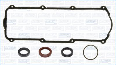 DICHTUNGSSATZ STEUERGEHäUSE