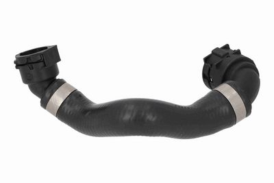 KüHLERSCHLAUCH VAICO V205194 1