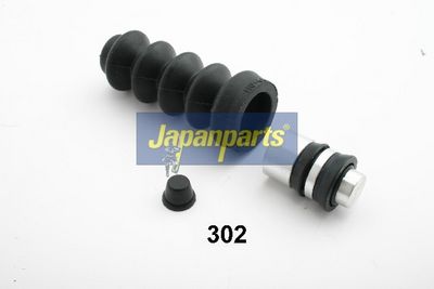 JAPANPARTS Remonto komplektas, sankabos darbinis cilindras