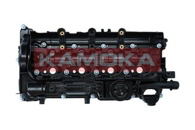 Cylinder Head Cover 7170018