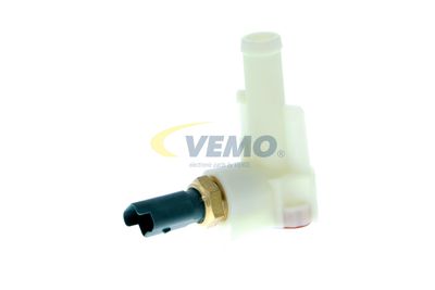 SENZOR TEMPERATURA LICHID DE RACIRE VEMO V24720103 59