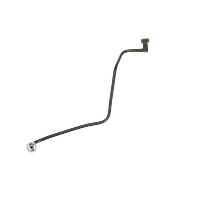 HEIZUNGSSCHLAUCH GATES 023580 58