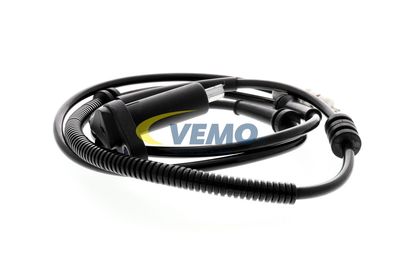 SENSOR RADDREHZAHL VEMO V42720052 53