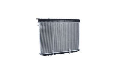 RADIATOR RACIRE MOTOR NRF 53947 25