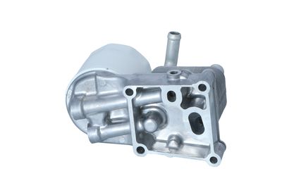 GEHäUSE ÖLFILTER NRF 31193 26