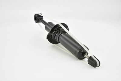 AMORTIZOR FEBEST 21110001F 35