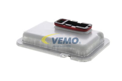 STEUERGERäT BELEUCHTUNG VEMO V30730161 17