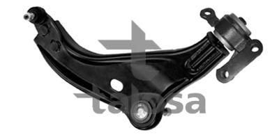 BRAT SUSPENSIE ROATA