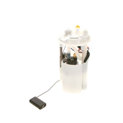 SISTEM ALIMENTARE CU COMBUSTIBIL BOSCH 0580203119 8