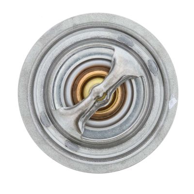 360 Grad Ansicht 58