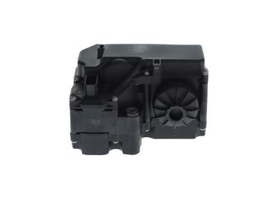BOSCH Fördermodul, Harnstoffeinspritzung