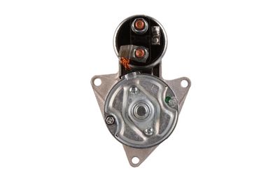 STARTER WALKER WST00541 2