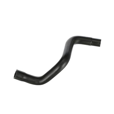 HEIZUNGSSCHLAUCH GATES 023143 59