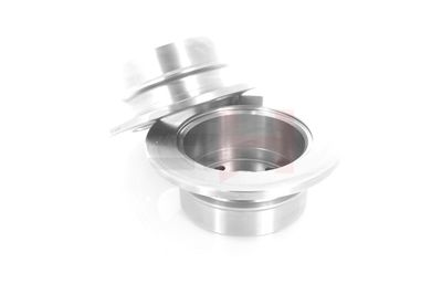 DISC FRANA GH GH423308 50