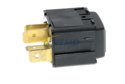 STEUERGERäT SITZHEIZUNG VEMO V15711025 47