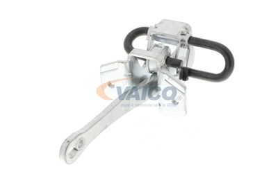 FIXARE USA VAICO V201585 51