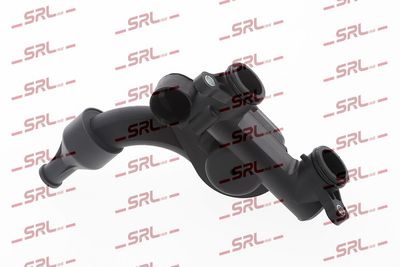 Termostat chladenia SR-LINE 43X1TH-1
