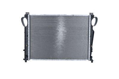 RADIATOR RACIRE MOTOR NRF 58366 26