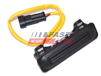 COMUTATOR DESCHIDERE HAION