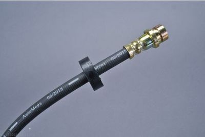 FURTUN FRANA AUTOMEGA 120006610 1