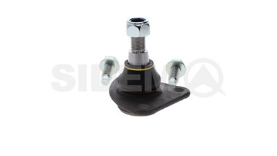 360 Grad Ansicht 24