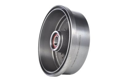 TAMBUR FRANA BOSCH 0986477135 21