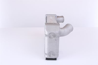 LADELUFTKüHLER NISSENS 96489 33