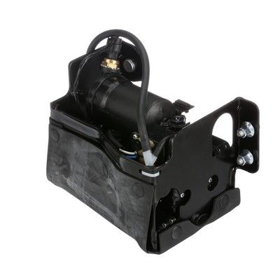 COMPRESOR INSTALATIE AER COMPRIMAT Arnott P2793 43