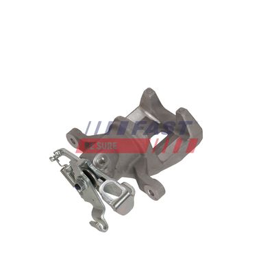 ETRIER FRANA FAST FT02402 11