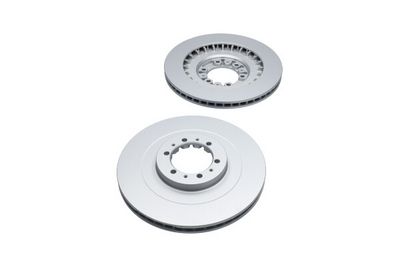 DISC FRANA Kavo Parts BR5769C 1