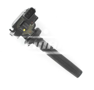 Катушка зажигания LEMARK CP079 для MITSUBISHI COLT