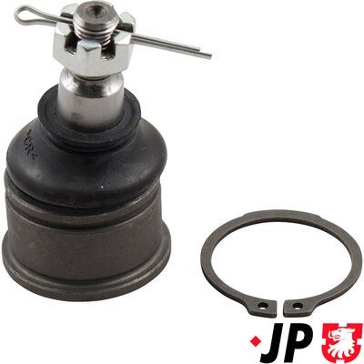 Шарнири JP GROUP 3440300100