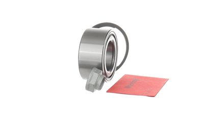 SET RULMENT ROATA SKF VKBA6578 8