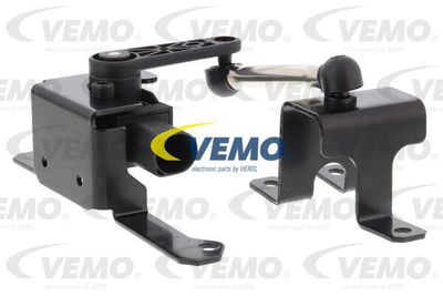 Датчик, ксеноновый свет (корректор угла наклона фар) VEMO V10-72-0153 для VW CADDY