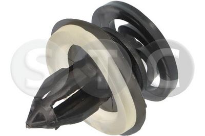 CLIPS ACOPERIRE DECORATIVA SI PROTECTIE